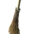 Import Best selling products in america cleaning outdoor japanese bamboo broom from China