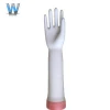 Best selling products promotion hand glove former