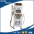 Import best selling products shr ipl laser beauty equipment from China