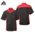 Import Best Selling Racing Shirts from Pakistan