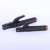 Import Best Selling weld holders arc electrode torch 300 500A magnet coper magnetic welding holder from China