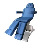 Better Hot Sale Portable Massage tables salon furniture