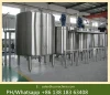 beverage juice processing machines small complete product line