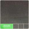 BG3549 high quality crepe fabric 55% viscose 45% rayon for women blouse dress fabric