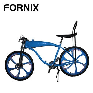 bicicletas de china2019 gasoline bicycle MTB male MTB mountain bikes for men importar bicycle with gas motor gas bicycle
