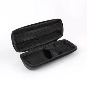 Bicycle Bottle Tool Bag Cycling Repair Storage Box Small Size without Logo accept OEM PT-08