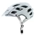 Import bicycle cycling helmet sport bike riding helmet from China