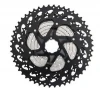 Bicycle Freewheel for Mountain Bike 11speed 50T
