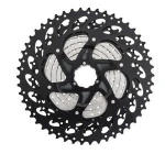 Bicycle Freewheel for Mountain Bike 11speed 50T