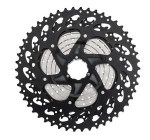 Bicycle Freewheel for Mountain Bike 11speed 50T