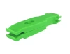 Bicycle Repair Accessories Plastic Tyre Levers for Bike Tire