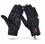 Import Bicycle sport gloves/sport gloves/Outdoor sporting gloves from China