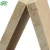 Import Bintangor Birch Camphor Cherry Oak Okoume Pine Teak Engineered Wood faced Block Board from China