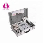 bio lifting face beauty machine