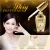 Import BIOAQUA 24K Gold Face Cream Whitening Moisturizing 24 K Gold Day Creams & Moisturizers 24K Gold Essence Serum New Face Skin Care from China