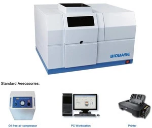 BIOBASE CHINA NEW PRODUCT ON SALE UV Test Chamber with Lower Price