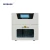 Import Biobase China Nucleic Acid Extractor System 32 well Nucleic nucleic acid extraction instrument from China