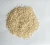 Import Biodegradable Plastic Raw Material PBAT Granules raw compostable masterbatch from China