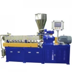 biodegradeable plastic granules machine biodegradable plastic bag machine biodegrad sanitari pad machin