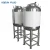 Import biodiesel yogurt storage tank for yogurt / pure water / 500l / price from China