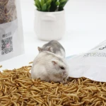 bird food mealworms hikari fish food tilapia fish feed ingredients