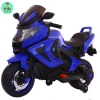 BIS certification India/battery powered baby toys ride on car style/children motor bike/kids electric motorcycle motorbike