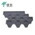 Import Bitumen price 1 kg 3 tab asphalt shingle single roof tiles in nepal for sale from China