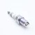 Import BKR6EIX 2272 wholesale irridium spark plug for byd f3 from China