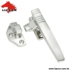 BL-2118-2 Stainless Steel Air Tightness Handle