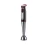 Import BL815 Hot Sales 250w 500w Stainless steel Stick Hand Blender from China