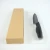 Import Black ABS+TPR non-stick Coating Handle Hot Selling on Japan Ceramic Knife With Cover from China