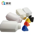 black cyan yellow magenta --- Compatible for Xerox 700 dc700 770 c75 Color toner powder