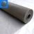 Import Black Molybdenum Wire Mesh With Graphite Has Good Corrosion Resistance And Electric-Conductivity from China