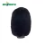 Import Black Sheepskin Mitten High Quality Quilted Horse Care Products from China