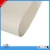 Import Blackout roller blind shade with accessories parts from China