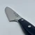 Import BLADES by Moonen 8&quot; Stainless Steel Granton Edge Chef Kitchen Knife- Wholesale Pricing- Landed in USA- Ready to Ship from USA