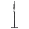 BLDC 120w Wireless handheld cyclone car vaccum cleaner small vacuum cleaner