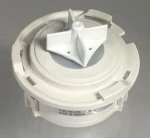 BLDC Pump Motor for dish washer, clothes dryer, ZFM