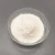 Import Bleach Sodium Chlorite(naclo2) China Sodium Chlorite Solution Mms1 from China