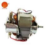 blender oster of Kitchen appliance parts