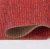 Import Bling Self Adhesive and Hotfix Rhinestone Gem Diamond Sheet 24*40 from China