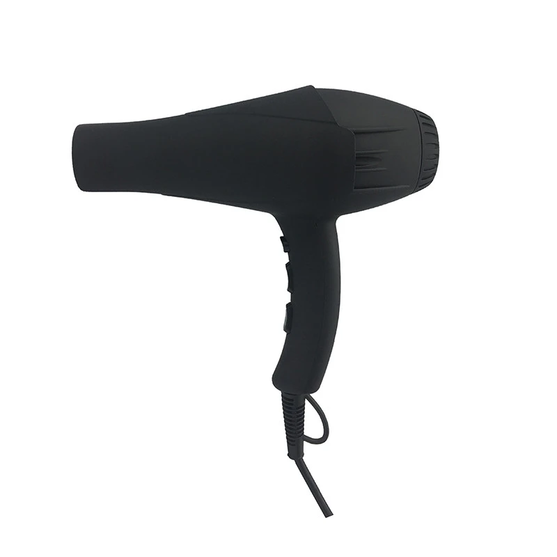 Blow hot and cold hair dryers private label salon hair dryer professional