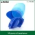 Import Blue Color Baby Potty Portable Baby Urinal when traveling outside both for men&amp;boy babies from China