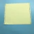 Import Blue garment marker copy carbon paper from China