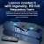 Import Blue tooth Mirror Alarm Clock Stereo Computer Desktop Home Multimedia Subwoofer Speaker from China