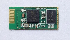 Bluetooth Module Data and Audio Transceiver CSR Chip EDR PCs, PDAs