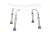 Import BME350L elderly shower chair disabled for old from China