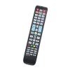 BN59-01179A New Replacement Remote Control Use For SAMSUNG LCD LED Smart TV