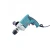 Import Boda wholesale model D1-10 710w high power 220v hand electric drill machine from China