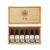 Import Body massage aromatherapy essential oil gift set for aceites esenciales a granel and organic essential oil bulk from Taiwan